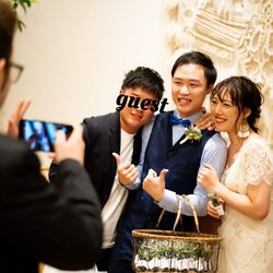 TRUNK HOTELの写真2枚目