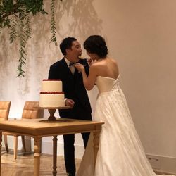 TRUNK HOTELの写真16枚目