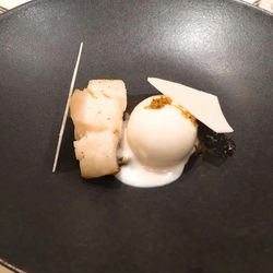 TRUNK HOTELの写真12枚目