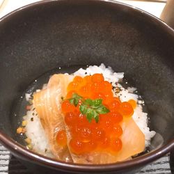 TRUNK HOTELの写真7枚目