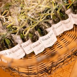 TRUNK HOTELの写真33枚目