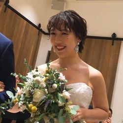 TRUNK HOTELの写真1枚目