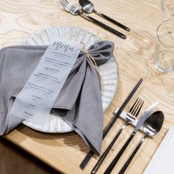 TRUNK HOTELの写真27枚目