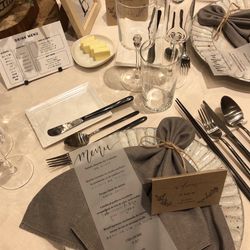 TRUNK HOTELの写真12枚目