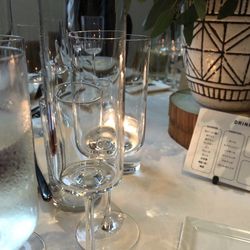 TRUNK HOTELの写真22枚目