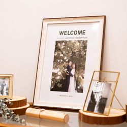 TRUNK HOTELの写真6枚目