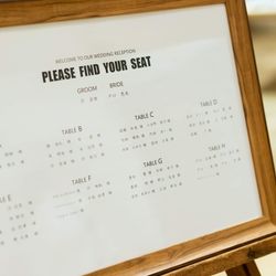 TRUNK HOTELの写真1枚目