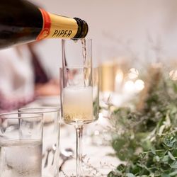 TRUNK HOTELの写真11枚目