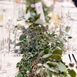 TRUNK HOTELの写真11枚目