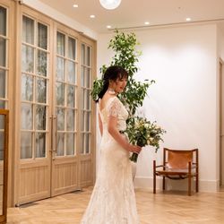 TRUNK HOTELの写真20枚目