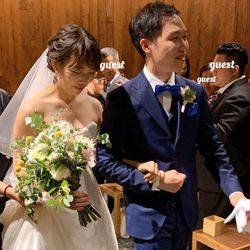 TRUNK HOTELの写真36枚目