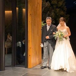 TRUNK HOTELの写真27枚目