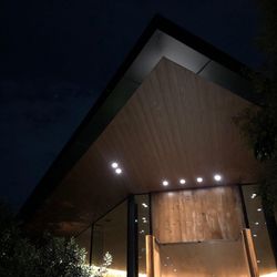 TRUNK HOTELの写真26枚目