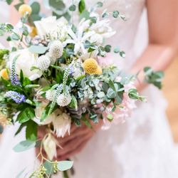 TRUNK HOTELの写真8枚目