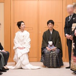 ホテル雅叙園東京の写真12枚目