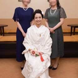 ホテル雅叙園東京の写真18枚目