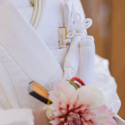 ホテル雅叙園東京の写真23枚目