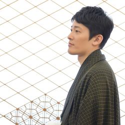 ホテル雅叙園東京の写真28枚目