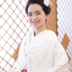 ホテル雅叙園東京の写真28枚目