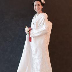 ホテル雅叙園東京の写真25枚目