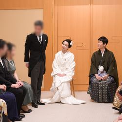 ホテル雅叙園東京の写真1枚目