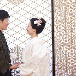 ホテル雅叙園東京の写真24枚目