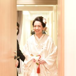 ホテル雅叙園東京の写真33枚目