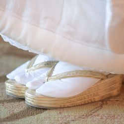 ホテル雅叙園東京の写真17枚目