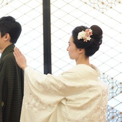 ホテル雅叙園東京の写真14枚目