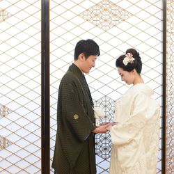 ホテル雅叙園東京の写真36枚目