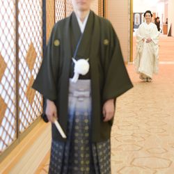 ホテル雅叙園東京の写真1枚目