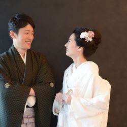 ホテル雅叙園東京の写真8枚目