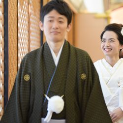 ホテル雅叙園東京の写真11枚目