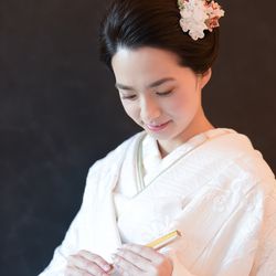 ホテル雅叙園東京の写真1枚目