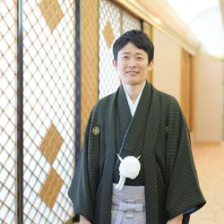 ホテル雅叙園東京の写真9枚目