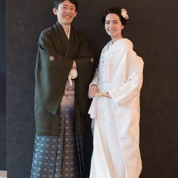 ホテル雅叙園東京の写真11枚目