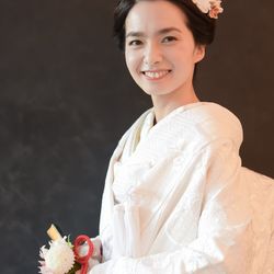 ホテル雅叙園東京の写真20枚目