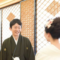 ホテル雅叙園東京の写真9枚目