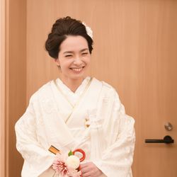 ホテル雅叙園東京の写真24枚目