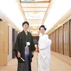 ホテル雅叙園東京の写真15枚目