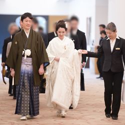 ホテル雅叙園東京の写真14枚目