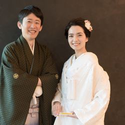 ホテル雅叙園東京の写真15枚目