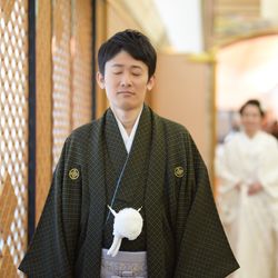 ホテル雅叙園東京の写真20枚目