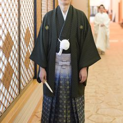 ホテル雅叙園東京の写真21枚目