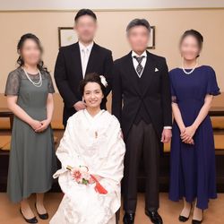 ホテル雅叙園東京の写真19枚目