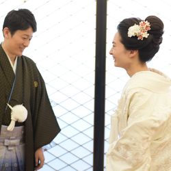 ホテル雅叙園東京の写真30枚目