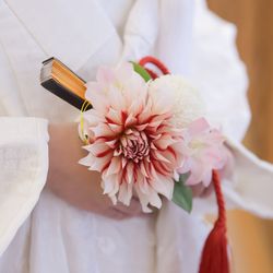 ホテル雅叙園東京の写真20枚目