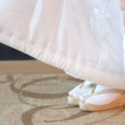 ホテル雅叙園東京の写真23枚目