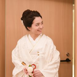 ホテル雅叙園東京の写真28枚目