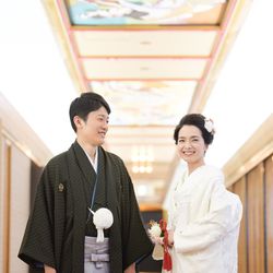 ホテル雅叙園東京の写真36枚目